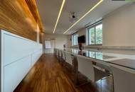 Mietobjekt in frequentierter Lage ++ KNITTELFELD ++ Kellerabteile bzw. Lagerflächen ++ Kompetenzzentrum Murtal