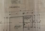 Viel Platz, viele Möglichkeiten – großzügiges Einfamilienhaus | ZELLMANN IMMOBILIEN
