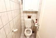 Sackgasse? Ja bitte - hier endet der Stress! 4-Zimmer Neubauwohnung + Absolute Ruhelage + Hofseitige Loggia mit Blick ins Grüne + Gepflegte Wohnhausanlage! Worauf warten Sie?