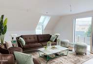 Bezugsfertig & provisionsfrei: "Das Schmuckstück"