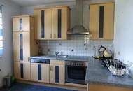 Geräumiges Einfamilienhaus, vollunterkellert, mit sehr schönem Garten!