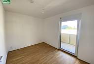 AKTION - 1 MONAT MIETZINSFREI - Modernes Wohnen in Graz - Ihr neues Zuhause in der Babenbergerstraße 25 - JETZT ANFRAGEN