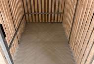 Erstbezug! Moderne 3-Zimmer-Wohnung in Gerasdorf bei Wien