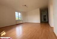 ANDRITZ I 2-Zimmer-Wohnung mit Balkon I Inklusive Parkplatz