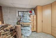 Attraktive 3,5 -Zimmer-Wohnung in ruhiger Lage von Zirl mit Balkon in südwestlicher Ausrichtung