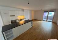 Moderne 3-Zimmer-Wohnung mit Loggia in 1200 Wien – Ihr neues Zuhause!
