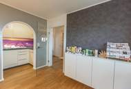 Wohnen mit Weitblick: Komfortables Wohnhaus in Toplage Gallneukirchen!