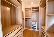 360° TOUR // DESIGN - ALTBAUWOHNUNG im PRATER COTTAGE