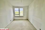 Zuhause am Marchfeldkanal - Moderne Eigentumswohnungen warten auf neue Eigentümer