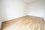 Ideal für Eltern und Kinder – unser Reihenhaus "Am Kremserberg" in St. Pölten