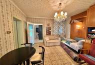 Idyllisches verträumtes Landhaus im Weinviertel mit eigenem Ferienappartemen!