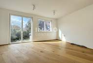 Charmante Balkonresidenz in den HEPTA Residences – lichtdurchfluteter 3-Zimmer-Erstbezug