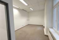 Mariahilfer Straße: 350 m²-Bürofläche günstig zu vermieten - VIDEO verfügbar !