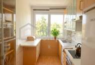 Moderne 3-Zimmer-Wohnung in Eugendorf mit Balkon, Einbauküche und Badewanne!