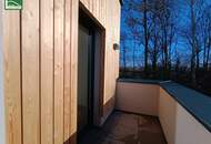 Wohntraum mit großem Garten ! Viel Privatsphäre und Grünblick - JETZT ANFRAGEN