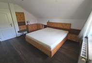 Idyllisches Einfamilienhaus mit Pool, Sauna und Gartenparadies
