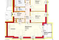 3 Zimmer Eigentum in ruhiger Lage!