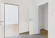 3 Zimmerwohnung im Herzen von Leonding Termine unter https://www.remax.at/de/3845-576