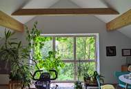 Traumanwesen in Alleinlage – 12.000 m² für Naturliebhaber und Pferdehalter