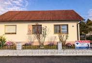 Entzückendes Haus im idyllischen Südburgenland Nähe Fürstenfeld