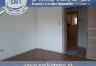 Sofort beziehbares Wohnhaus mit Garten und riesigem Schrauber-Stadl!