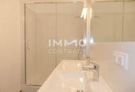 5 Zimmer-Wohnung-Unbefristet und Ablösefrei! Oberes Belvedere, gegenüber Hauptbahnhof!