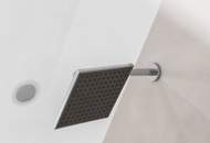 2-Zimmerwohnung in der Borschkegasse