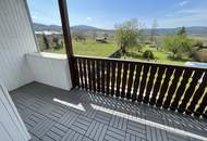 Ehemaliger Heuriger in den Sooßer Weingärten mit 2 Wohneinheiten und riesigem wundervollem Garten