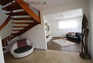 Schönes Haus in ruhiger Siedlungslage!