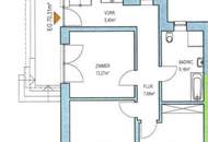 IDYLLISCHES DOPPELHAUS in den Weinbergen - mit DOPPELGARAGE, GARTEN, TERRASSE & DACHTERRASSE!
