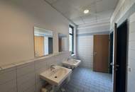 Flexible Büro- und Lagerflächen zur MIETE!