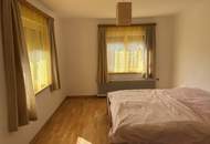 Sehr schönes 140m² Haus in Pichling, Terrasse, Garage, 2 Bäder – jetzt kaufen!