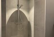 Zwei in einer: Doppelwohnung mit flexiblem Wohnkonzept für Eigennutzer & Anleger (#10410)