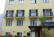 Hotel in Baden Kongress Stadt - zentral nähe Strandbad