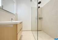 Großzügige 4-Zimmer-Wohnung mit zwei Balkonen in grüner Ruhelage des 19. Bezirks