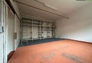 Geschäftsfläche in frequentierter TOP-Lage ++ JUDENBURG ++