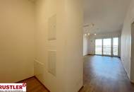 Ihr Zuhause mit Weitblick: Exklusive Wohnung im 15. Stock nahe der Auster!