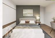 BEZUG Q1 2027: Doppelhaushälften mit Doppelcarport und PV-Anlage in Lobmingtal