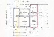 Charmantes Weinviertler Häuschen sucht neuen Besitzer – Ihr Projekt in Poysdorf
