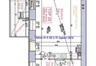 Erdgeschoß-Wohnung in Ruhelage Nähe Rochusmarkt! Landstraßer Hauptstraße 73 - Stiege 3 Top 29