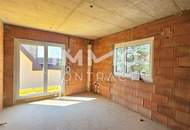 Stilvoll Wohnen nahe dem Neufeldersee – Einfamilienhaus auf Eigengrund und Top-Ausstattung