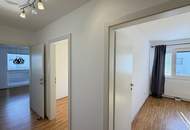 RUHIG WOHNEN. ENTSPANNT LEBEN. – 3 ZIMMER MIT BALKON & POOL | ZELLMANN IMMOBILIEN