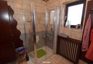 Einfamilienhaus in ruhiger Wohnlage