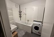 Schöne 3-Zimmer-Balkonwohnung mit Garagenstellplatz in der Lorystraße!