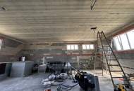 Besondere Gelegenheit - Einfamilienhaus Nähe Großpetersdorf