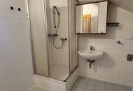 CHARMANTES DACHGESCHOSS-LOFT NAHE MARIAZELL