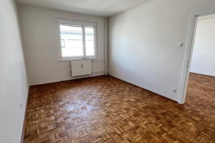 Vermietete, sehr zentral gelegene Anlagewohnung, Wohnung-kauf, 220.000,€, 3100 Sankt Pölten(Stadt)