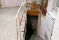 Vielseitige Gewerbefläche in begehrter Lage Wiens - ideal für individuelle Gestaltung