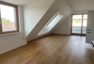 helle_3 Zimmer DG Wohnung mit Terrasse T39