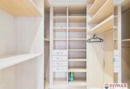 Attraktive 3,5 Zimmer-Wohnung in Toplage